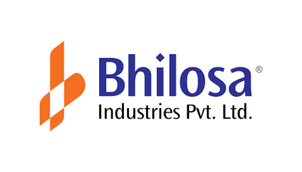 BHILOSA (2)