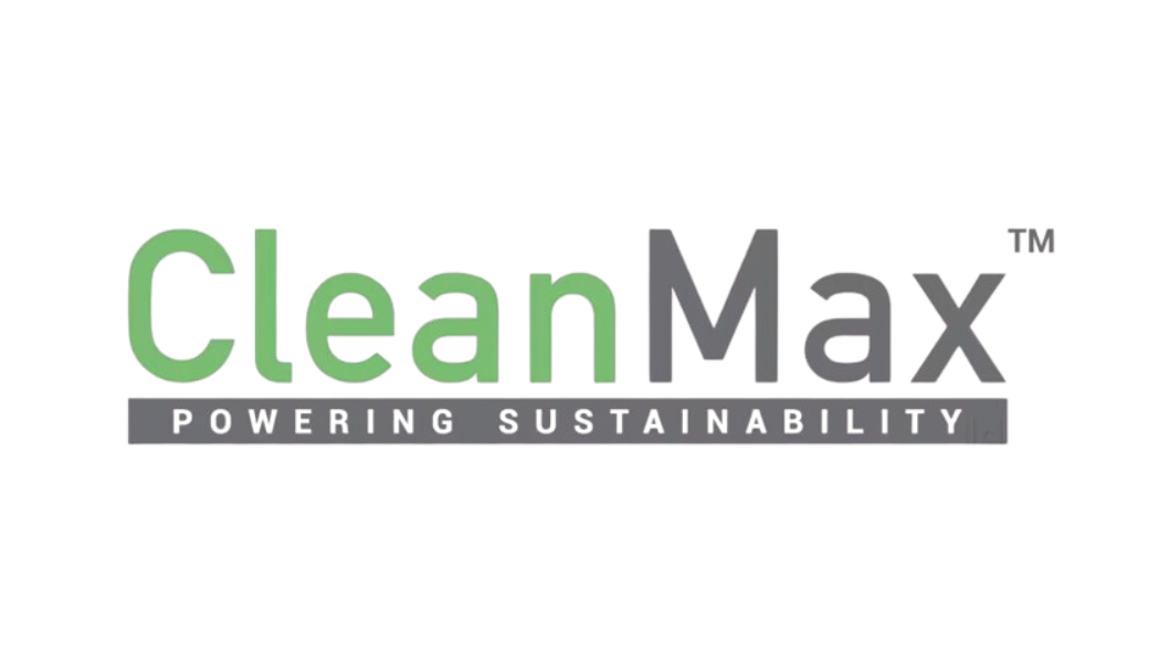 CLEAN MAX (2)