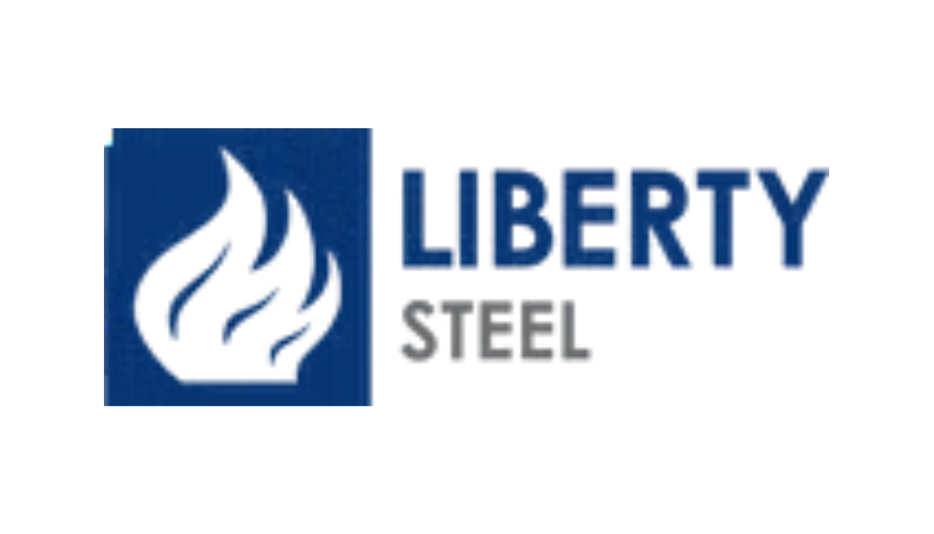 LIBERTY STEEL (2)