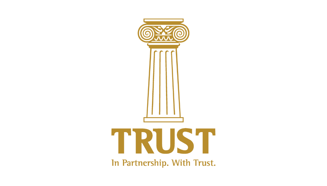 TRUST (2)