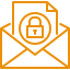 Email Security & <br>Archival