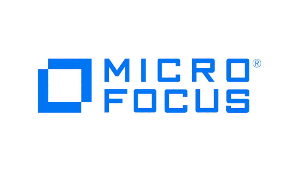 micro focus