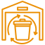 Decommissioning &<br> Disposal