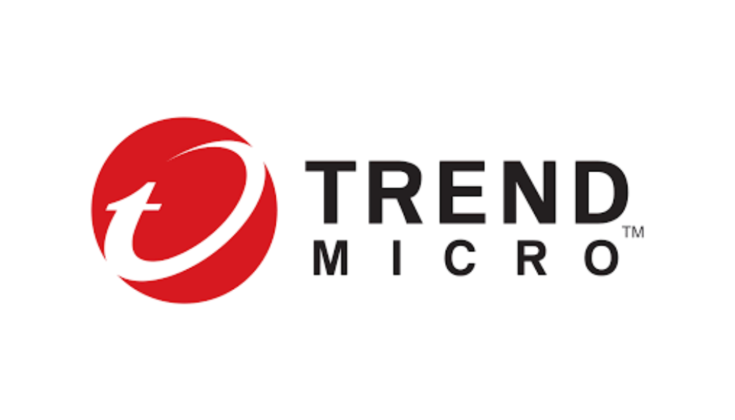 trend micro